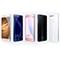 گوشی موبایل هوآوی مدل Honor 8 دو سیم کارت